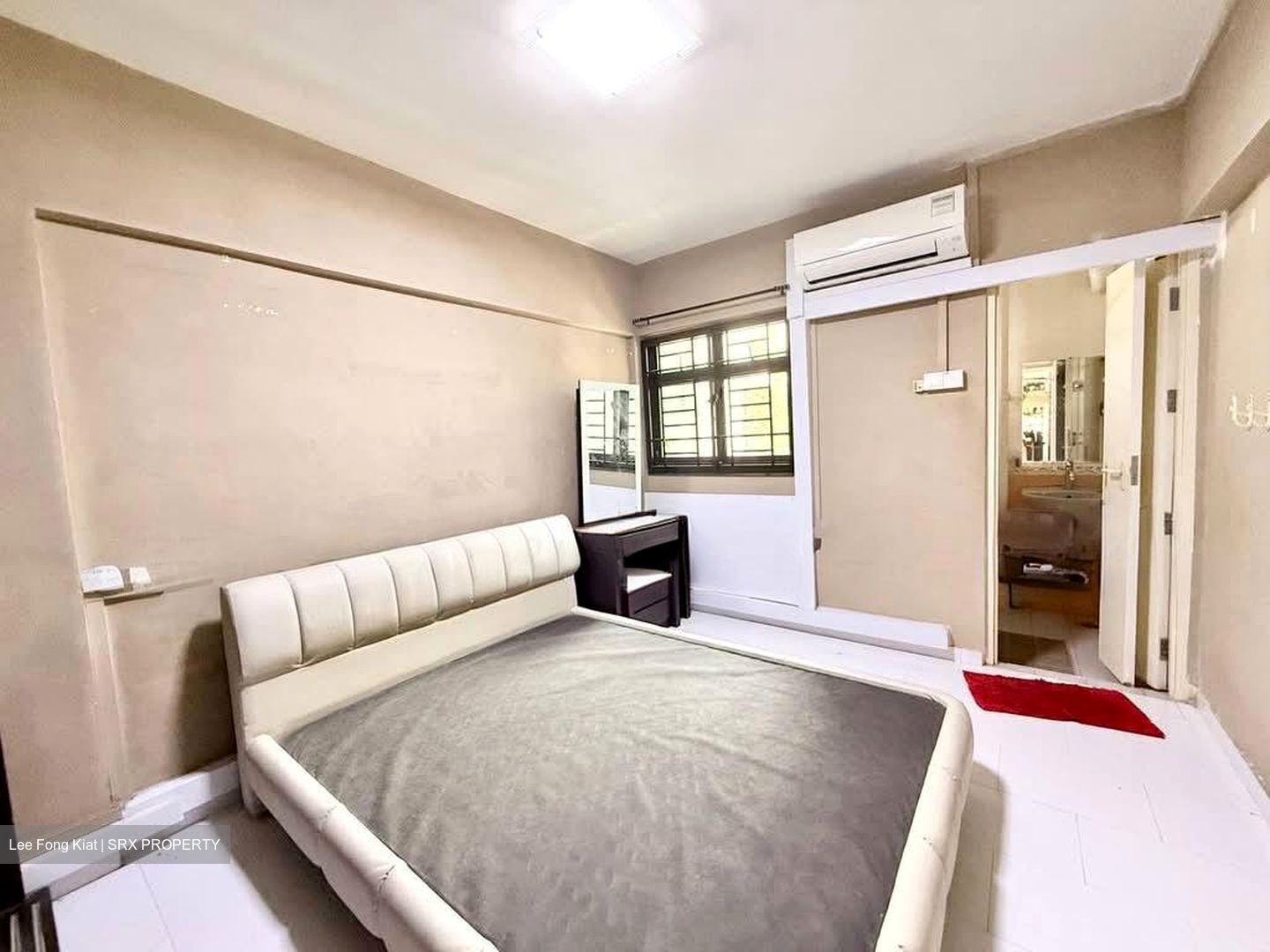Blk 319 Teck Ghee Vista (Ang Mo Kio), HDB 3 Rooms #606354851